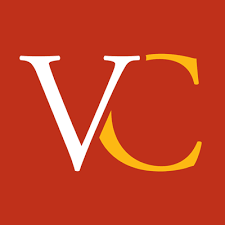 Valencia Logo